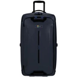 VistaPrint Valigia da stiva verticale Samsonite® Ecodiver grande