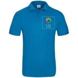 VistaPrint Polo Surf Pro RSX Printer Essentials