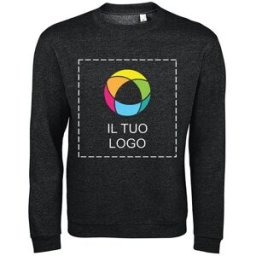 VistaPrint Felpa Spider Sol's™