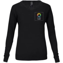 VistaPrint Sol’s® Galaxy da donna