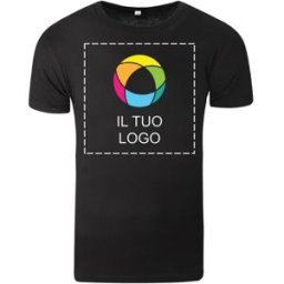 VistaPrint Maglietta Regent Fit Sol’s®