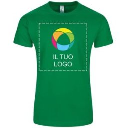 VistaPrint Maglietta Imperial Sol’s®