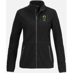 VistaPrint Pile Printer Speedway donna