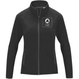 VistaPrint Giacca da donna Elevate™ Essentials Zelus