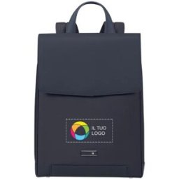 VistaPrint Zaino Samsonite® Zalia 3.0 Flap