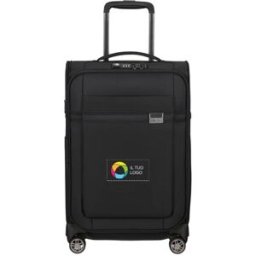 VistaPrint Trolley ampliabile Samsonite® Airea
