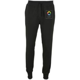 VistaPrint Pantaloni tuta Jake SOL'S®