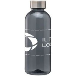 VistaPrint Bottiglietta Spring