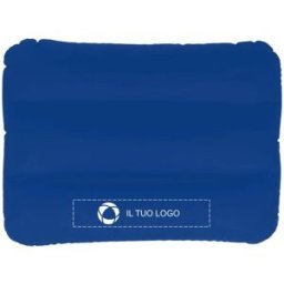 VistaPrint Cuscino da spiaggia Siesta