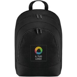 VistaPrint Zaino universale BagBase®, 18 L