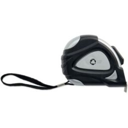 VistaPrint Metro a nastro da 3 m David