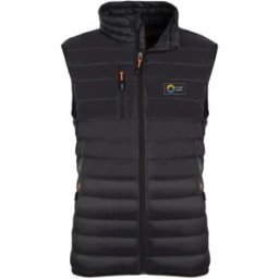 VistaPrint Smanicato da donna Fairview Elevate™