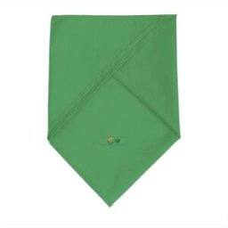 VistaPrint Bandana Sol’s®