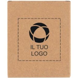 VistaPrint Little Vangogh