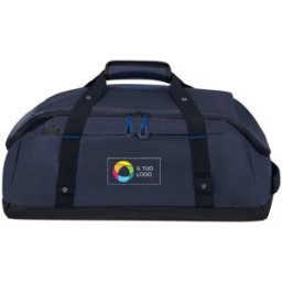 VistaPrint Borsone Samsonite® Ecodiver