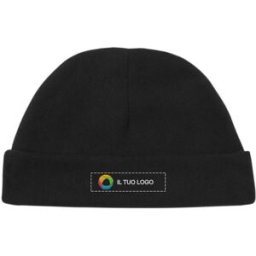 VistaPrint Sol’s® Serpico 55