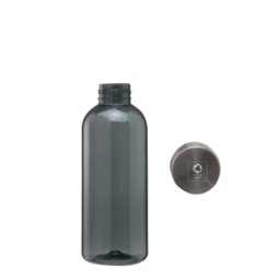 VistaPrint Bottiglietta con incisione a laser Spring