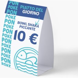 VistaPrint Cavalieri da tavolo