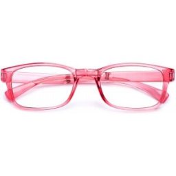 MAST INDUSTRIA ITALIANA Srl TWINS SILVER POCKET RED +1,0
