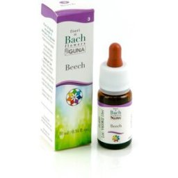 GUNA SpA Beech Gun Gtt 10ml