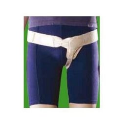 FARMAC-ZABBAN SpA OPPO Cinto Ern.Sx 104-115