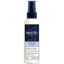 PHYTO (LABORATOIRE NATIVE IT.) PHYTO DOUCEUR LATTE SPR 175ML