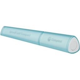 COLOPLAST SPEEDICATH COMP EVE D CH12 30P