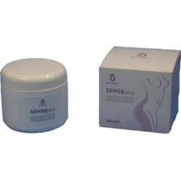 DERMOGYN Srl SENSE PLUS Crema 500ml