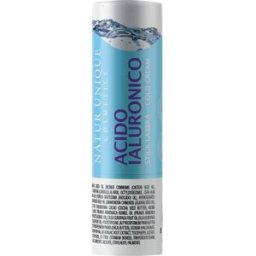 GDP SRL NATUR UNIQUE STICK LAB AC IAL