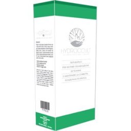 CRONO PHARMA Srl HYDROCCULT 500ML