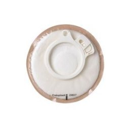 COLOPLAST SpA ALTERNA MIO URO 28080 MINICAP5