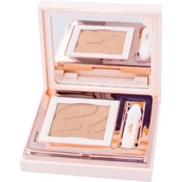 I.C.I.M. (BIONIKE) INTERNATION Defence Color Silky Ombr 406