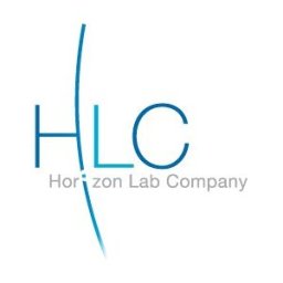HORIZON LAB COMPANY Srl COLIN A 600 30F 10ML