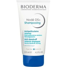 BIODERMA ITALIA NODE DS 125ML