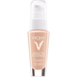 VICHY (L'Oreal Italia SpA) LIFTACTIV FOND 15 S/E 30ML