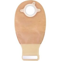 CONVATEC ITALIA Srl NATURA+ SACCA OP AP 57MM 10PZ