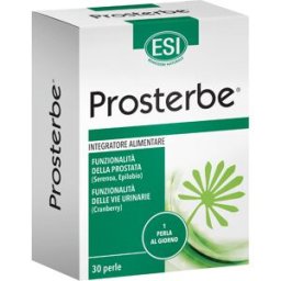 ESI Srl PROSTERBE 30PRL