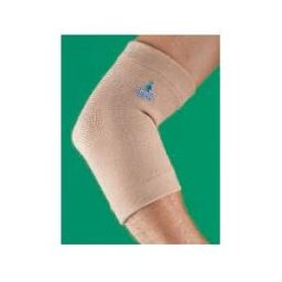 FARMAC-ZABBAN SpA OPPO Gomit.Elast.S