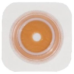 CONVATEC ITALIA Srl NATURA+413104 PLAC RITAGL 70MM