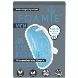 NEW FLAG GmbH FOAMIE UOMO 3IN1 SEAS THE DAY