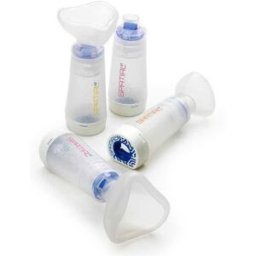 AIR LIQUIDE MEDICAL SPATIAL UP MASC CHILD 2-6 GI