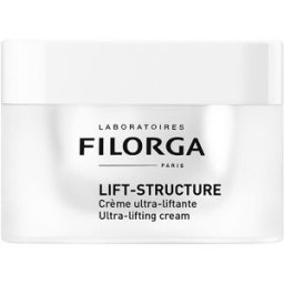 LABORATOIRES FILORGA C.ITALIA FILORGA LIFT STRUCTURE 50ML
