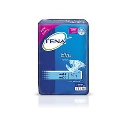 ESSITY ITALY SpA TENA SLIP PLUS PAN M 10PZ 0610
