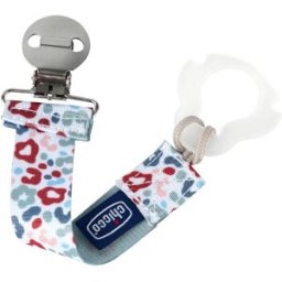 ARTSANA CHICCO CH CLIP FASHION VERDE