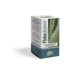 ZENTIVA ITALIA Srl FISIODEPUR 50 OPR FL VT ABOCA