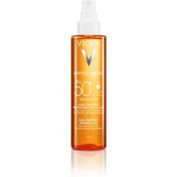 VICHY (L'Oreal Italia SpA) VICHY Olio Inv.Cell Pro 200ml