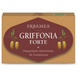 ERBAMEA SRL GRIFFONIA Forte 30 Cpr EBM