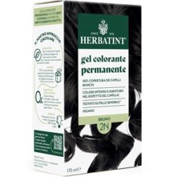 ANTICA ERBORISTERIA SpA HERBATINT 2N BRUNO 170ML