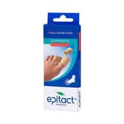GR FARMA EPITACT Epitact Copridito Gel Sil S
