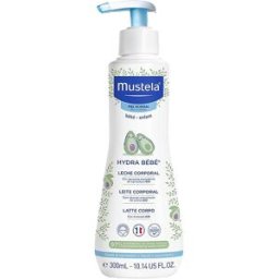 LAB.EXPANSCIENCE ITALIA MUSTELA HYDRA BB CRP 300M 2020